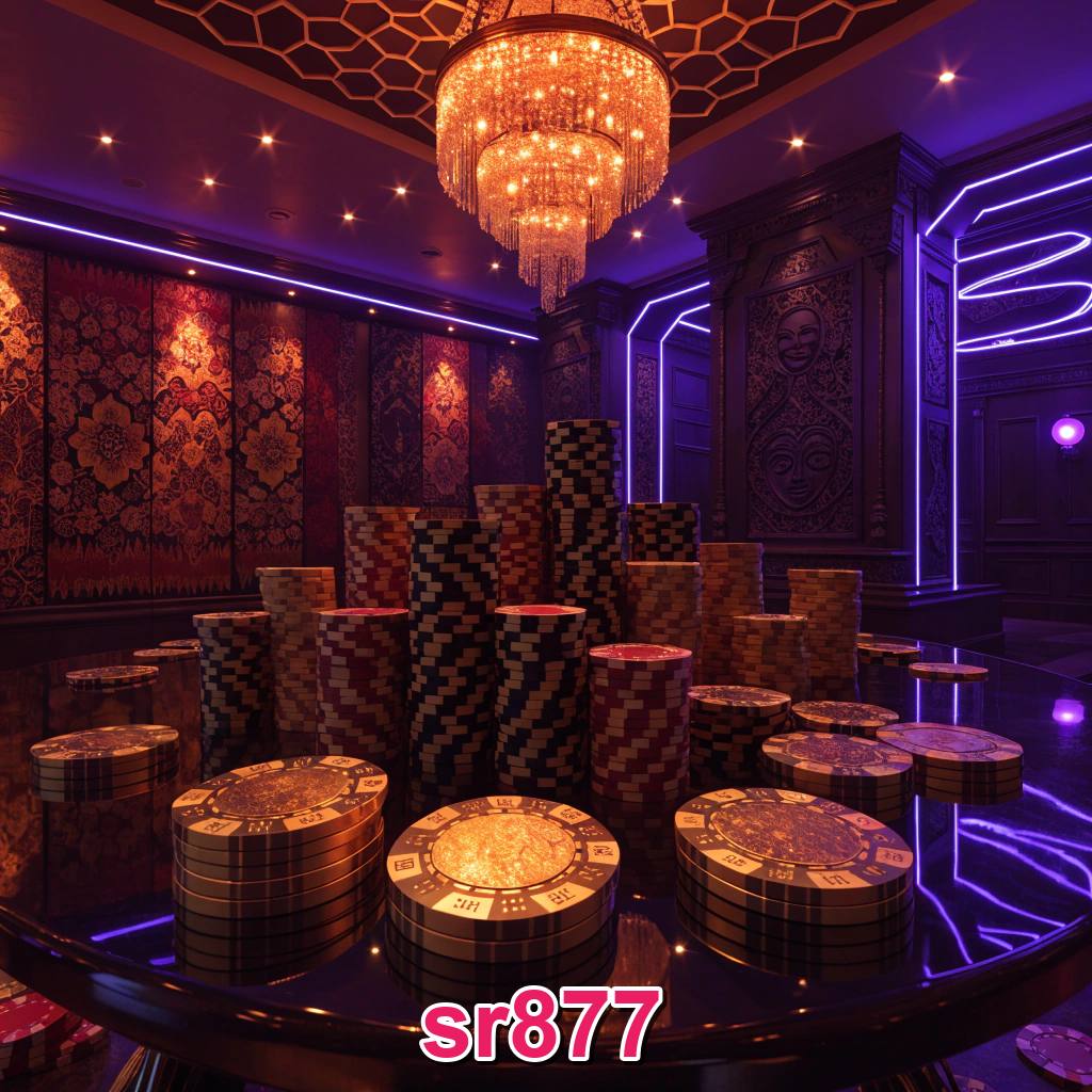 suhu777