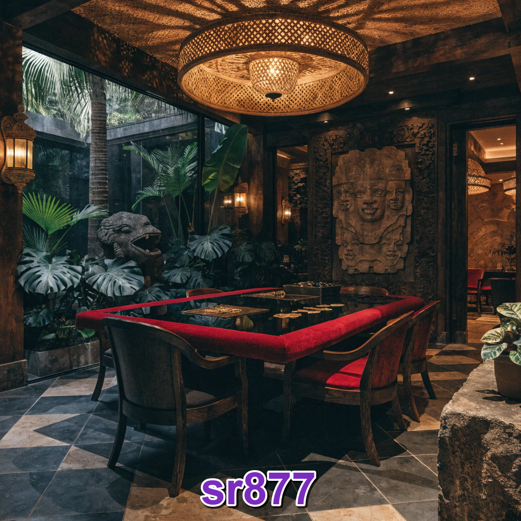 wso138
