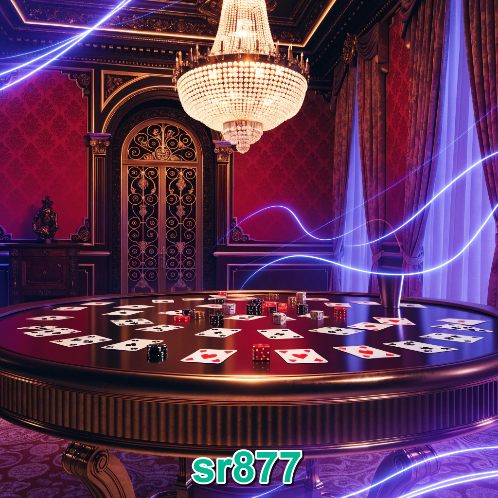 idrgame